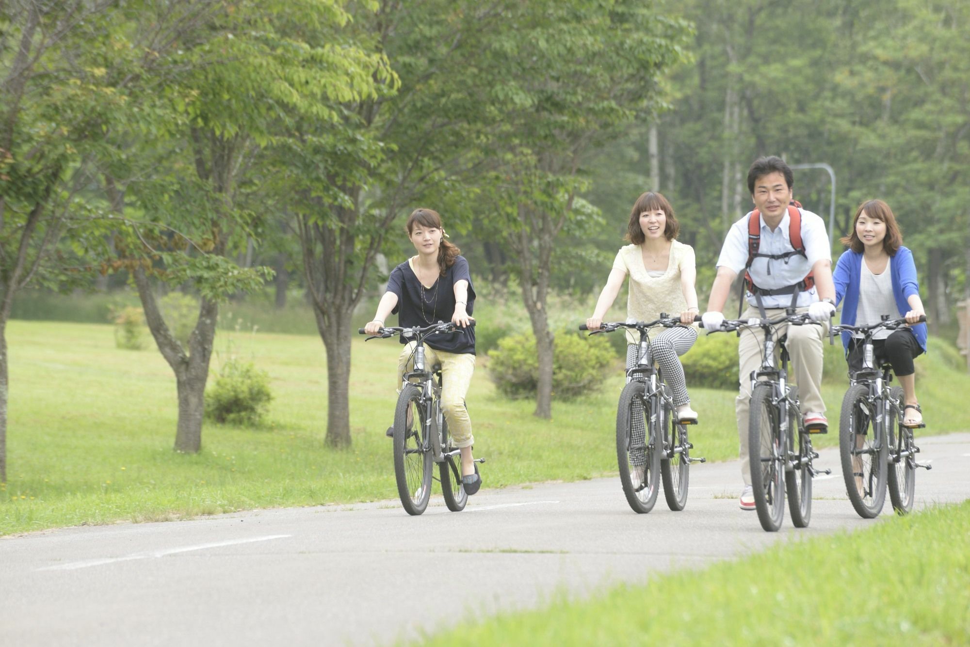 ซาโฮโระ รีสอร์ต โฮเทล Hotel Shintoku ภายนอก รูปภาพ
